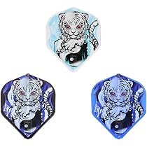 ONE80 三浦歌織　アクリルキーホルダー ONE80 三浦歌織 アクリルキーホルダー